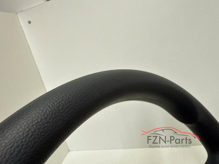 VW ID-Buzz 1T3 Stuur Stuurwiel MF ACC VIEW