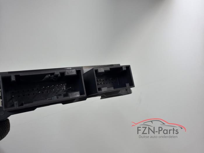 VW ID.Buzz PDC Module
