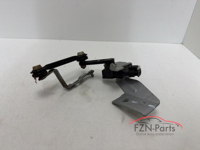 Mercedes-Benz B-Klasse W247 Niveausensor verlichting