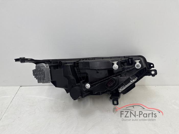 VW ID-Buzz 1T Koplamp LED links