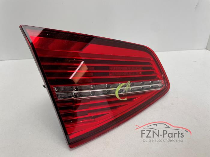VW Passat 3G5 Sedan Achterlicht Links-binnen