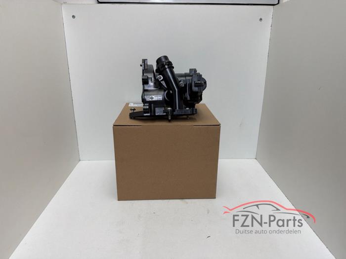 VW / Audi 2.0 TSI Waterpomp