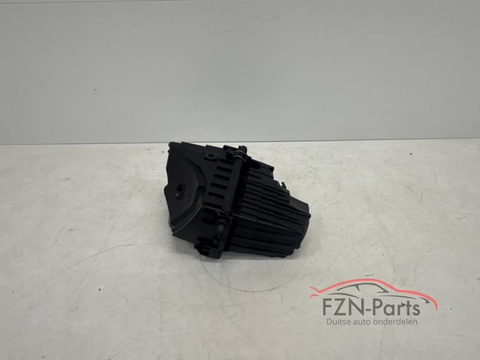 VW Transporter T6.1 2.0 TDI Luchtfilterhuis