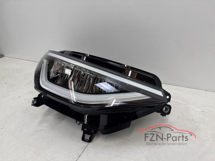 VW ID-Buzz 1T Koplamp LED Rechts