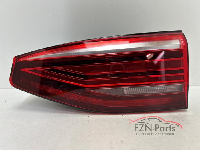 VW Multivan T7 achterlicht LED Rechts Achterklep