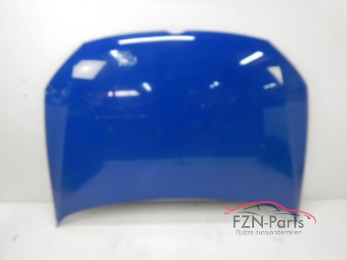 Motorkap Volkswagen Polo (22723492)