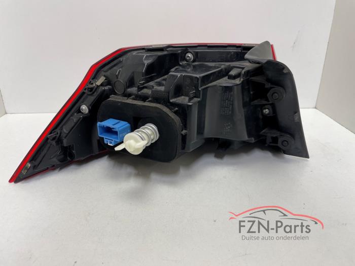 VW Passat 3G5 Sedan achterlicht Rechts-buiten LED