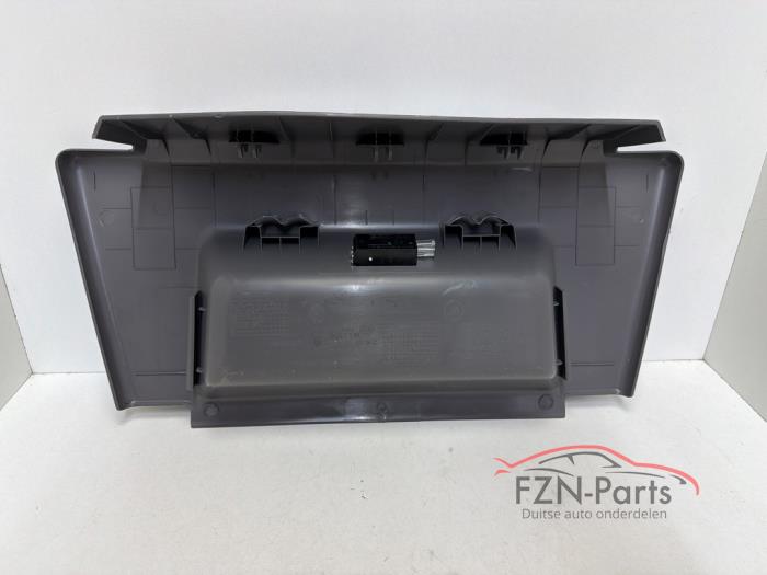 VW Transporter T6.1 California Afdekkap Verlichting voorstoel