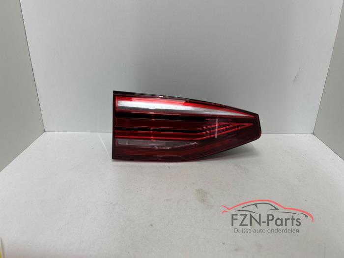 VW Multivan T7 achterlicht LED Links Achterklep