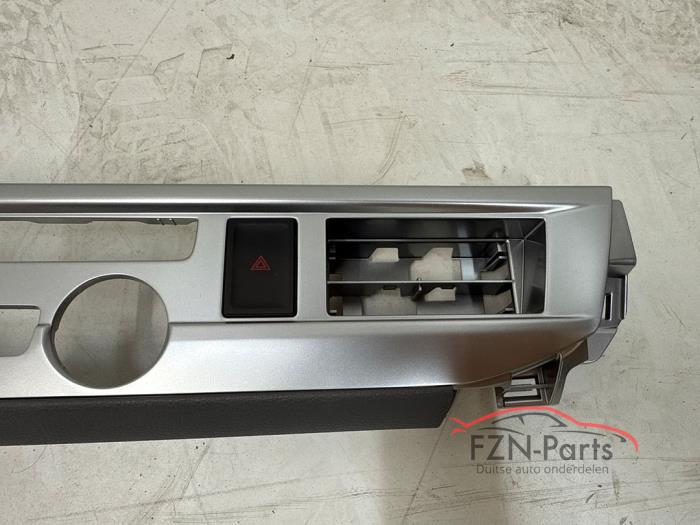 VW Transporter T6.1 Dashboardsierlijst Dashboard lijst