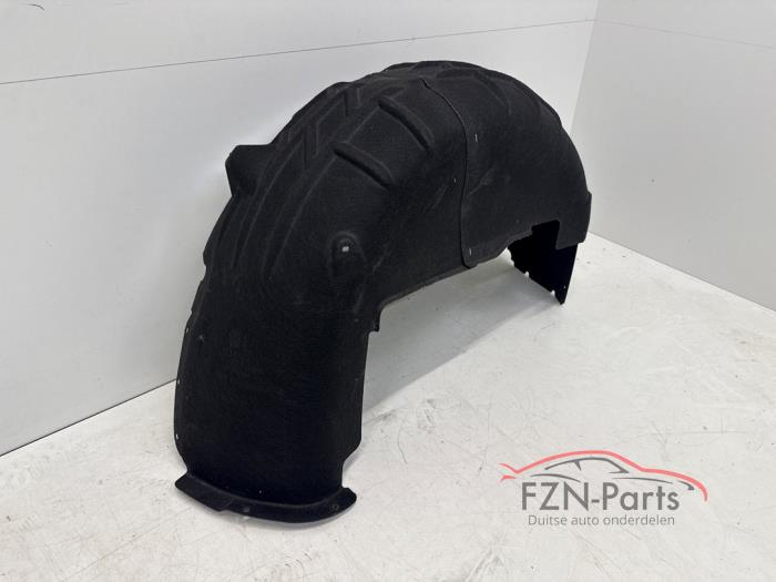 VW ID-Buzz 1T3 Modderkuip wielkuip Links-achter