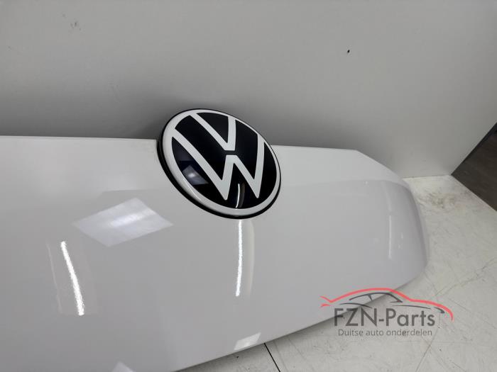 VW ID-Buzz 1T Motorkap LB9A