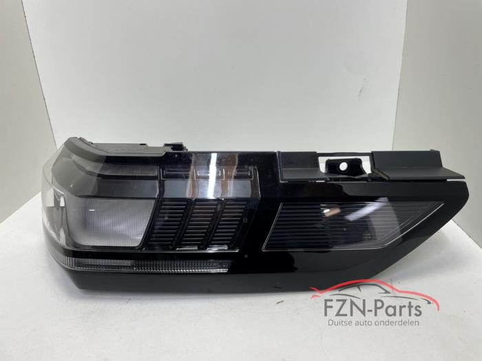VW ID-Buzz 1T Achterlicht LED Rechts