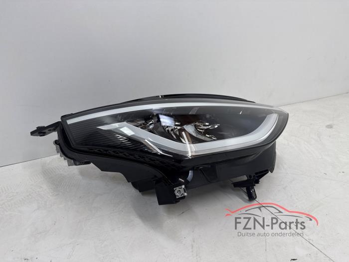 VW ID-Buzz 1T Koplamp LED Rechts
