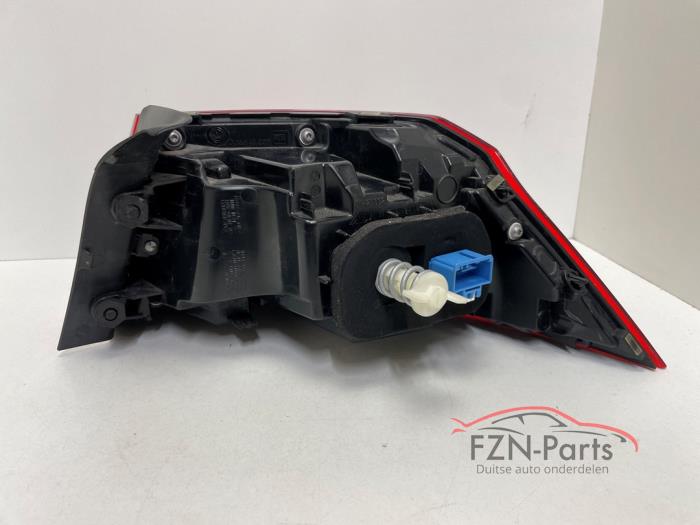 VW Passat 3G5 Sedan achterlicht Links-Buiten LED