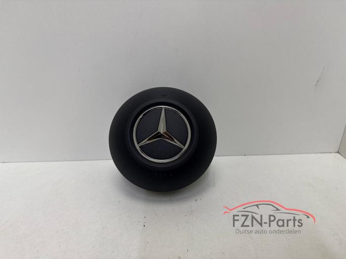 Mercedes-Benz C63 W206 E63 W213 AMG Stuurairbag Airbag