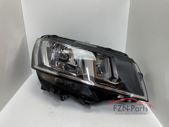 VW Transporter T6.1 H7 Halogeen Koplamp Rechts