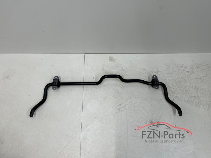 VW Transporter T6.1 Stabilisator stang voorzijde subframe