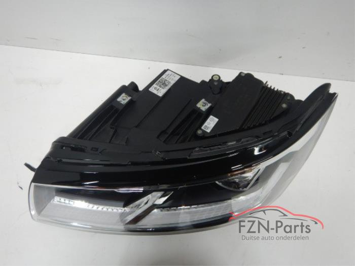 VW Transporter T6.1 VOLLED Koplamp links
