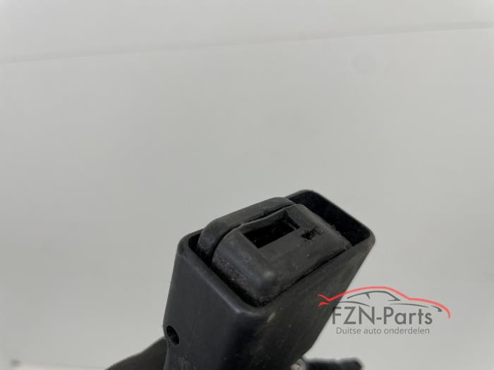 Tesla Model Y Gordel Links-voor