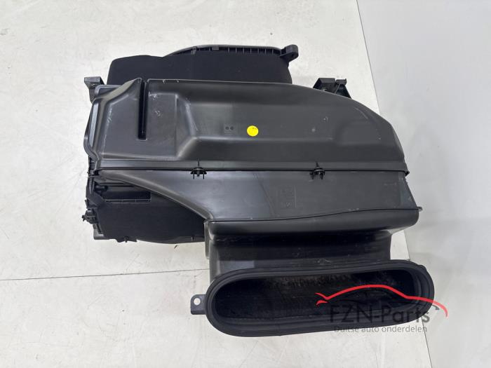 VW ID-Buzz 1T Kachelhuis