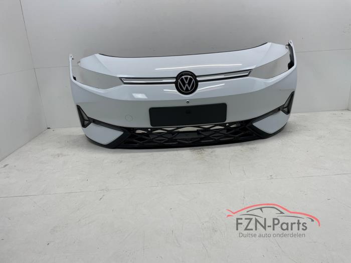 VW ID.7 14A GTX Voorbumper Grille verlicht 6PDC LS9R