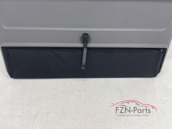 VW Transporter T6.1 California Achtklep Bekleding Opbergzak Camper