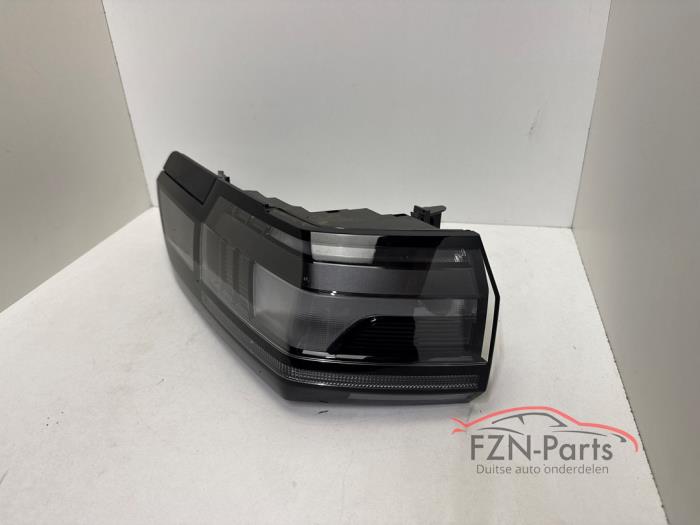 VW ID-Buzz 1T Achterlicht LED links