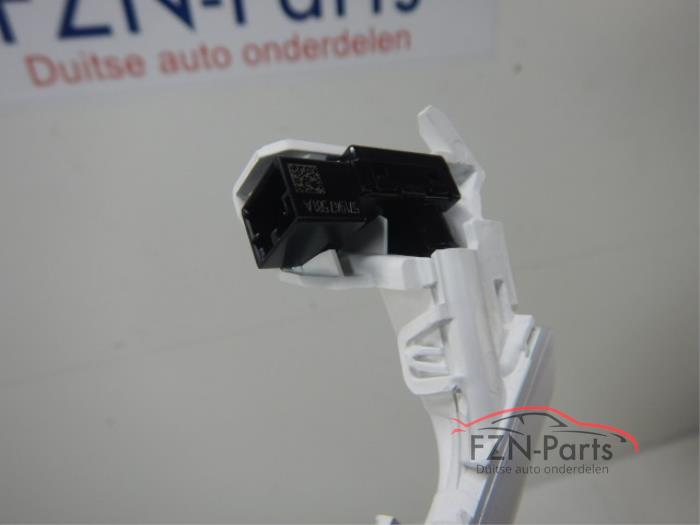 VW Tiguan 571 Dashboard Verlichting Strips
