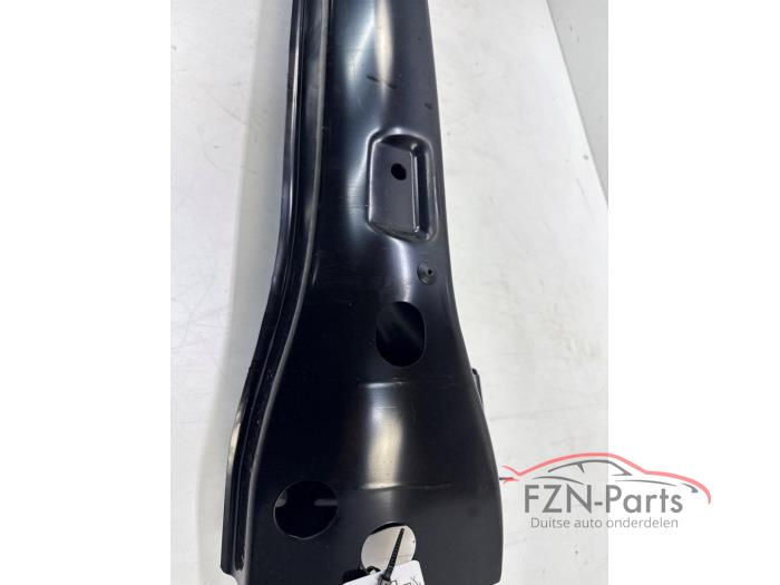 Bumperframe voor Volkswagen Transporter (25205591)