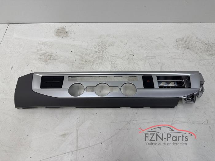 VW Transporter T6.1 Dashboardsierlijst Dashboard lijst
