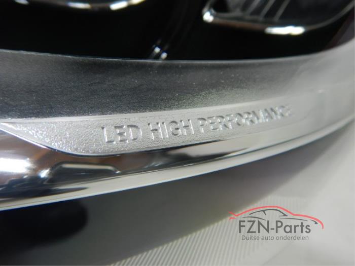 Mercedes-Benz W910 LED High Performance Koplampen Links Rechts Set