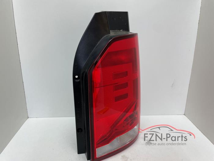 VW Transporter T6.1 Achterlicht Achterklep LED Rechts