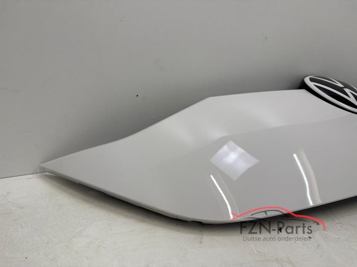 VW ID-Buzz 1T Motorkap LB9A