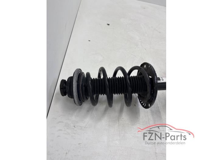 VW Transporter T6.1 Wielophanging Rechts voor Fusee