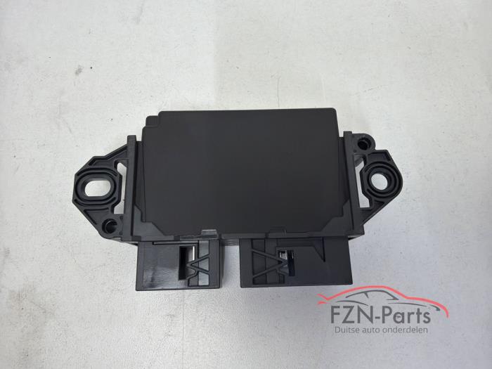 VW ID.Buzz PDC Module