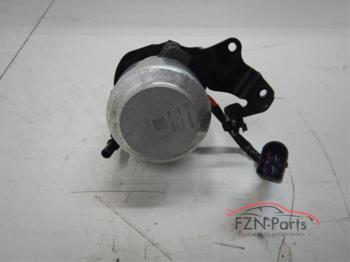VW Golf 7 Elektrische Onderdrukpomp Vacuumpomp Benzine