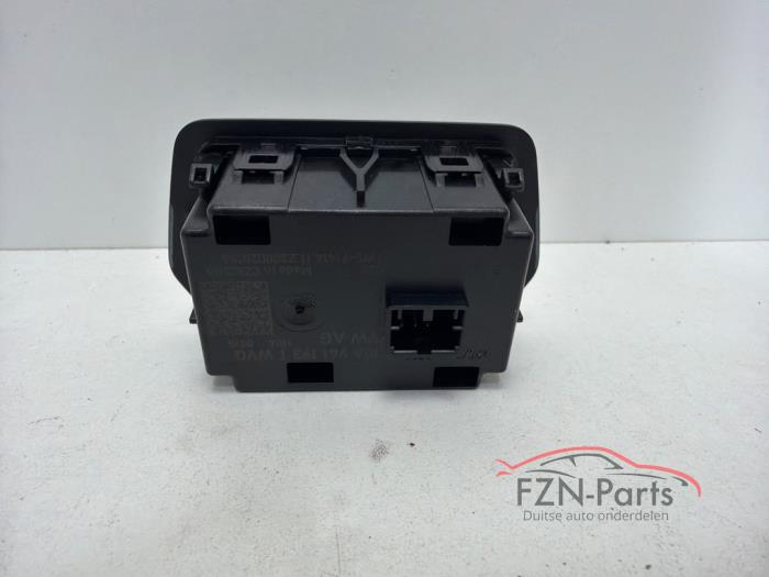 VW ID-Buzz 1T3 Lichtschakelaar
