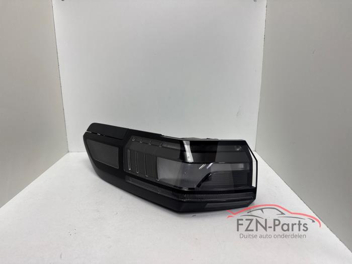 VW ID-Buzz 1T Achterlicht LED links