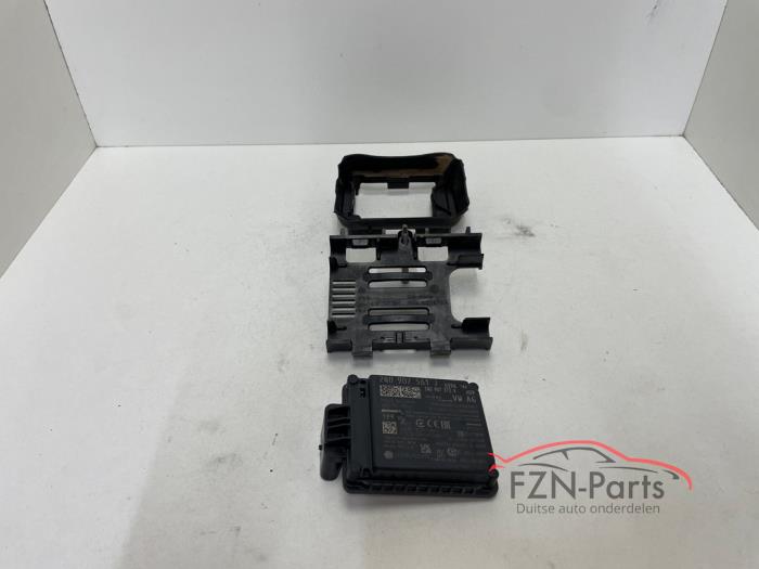 VW Transporter T6.1 Radar sensor + Houder