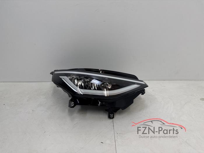 VW ID-Buzz 1T Koplamp LED Rechts
