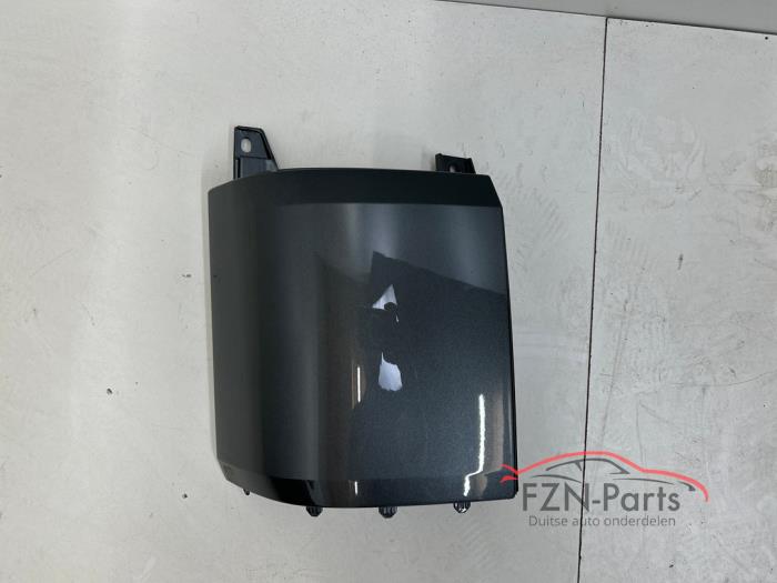 VW Transporter T6.1 Bumperdeel Links – Achter LR7H