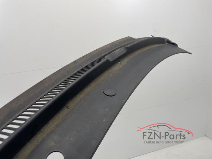 VW Transporter T6.1 Parafaan