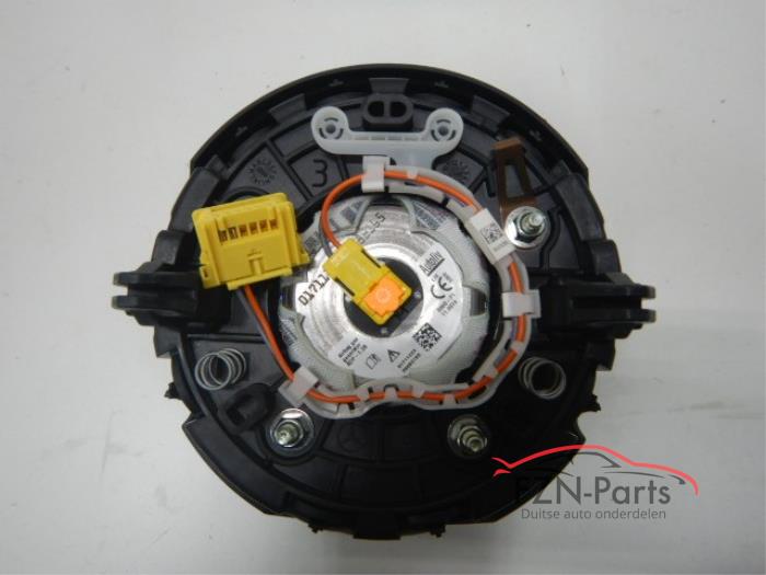 Mercedes-Benz C63 W206 E63 W213 AMG Stuurairbag Airbag