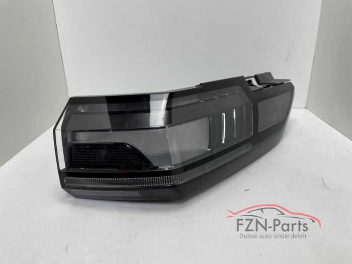 VW ID-Buzz 1T Achterlicht LED Rechts