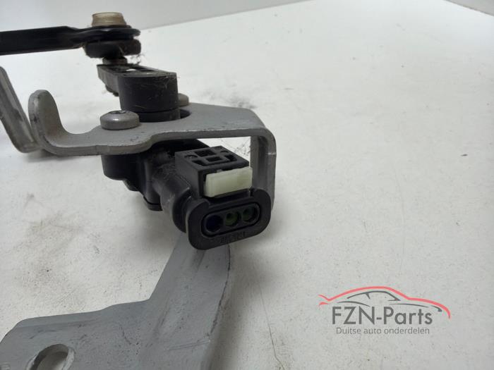 Mercedes-Benz B-Klasse W247 Niveausensor verlichting