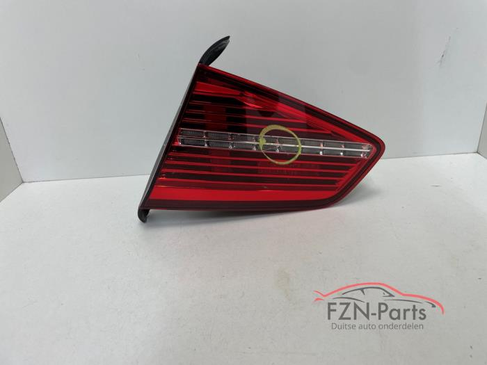 VW Passat 3G5 Sedan Achterlicht Rechts-binnen LED