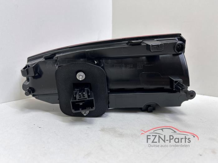 VW Multivan T7 achterlicht LED Links Achterklep