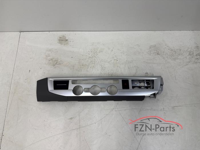 VW Transporter T6.1 Dashboardsierlijst Dashboard lijst