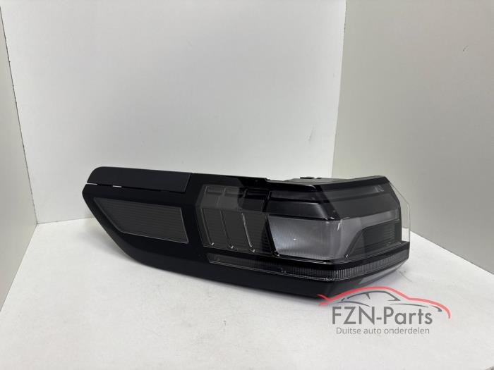 VW ID-Buzz 1T Achterlicht LED links
